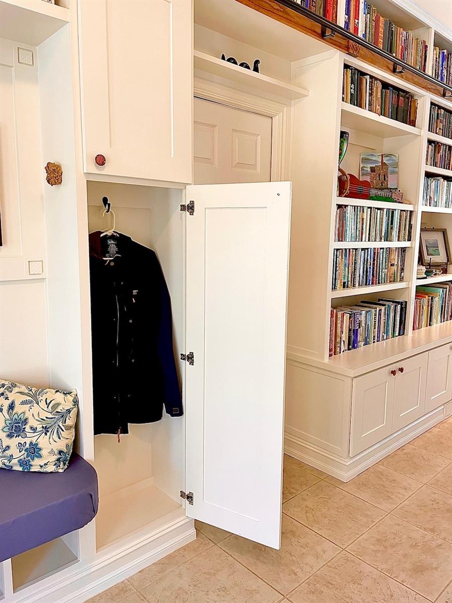 Image 11 of 77 For 14399 Tamarac Drive