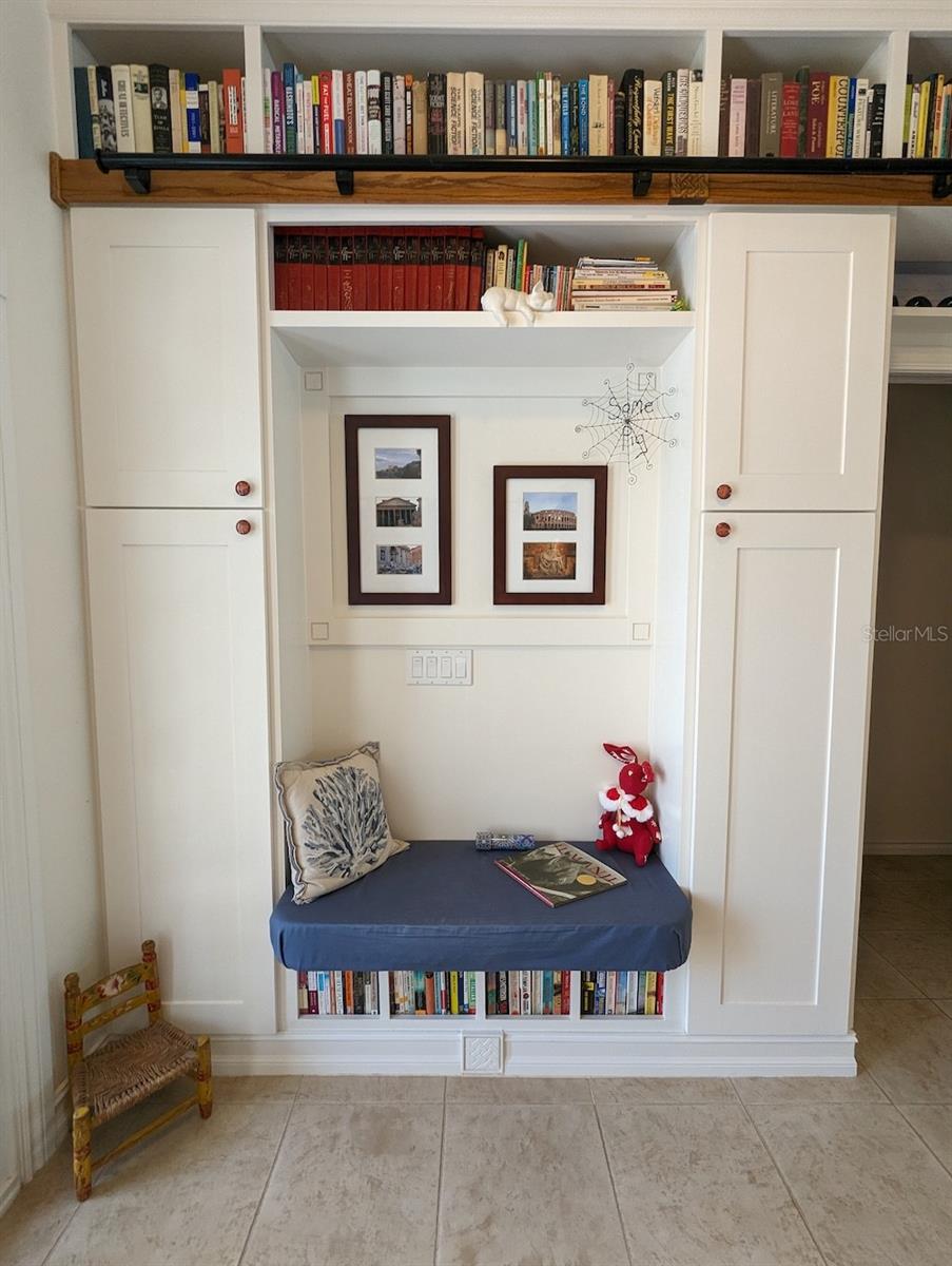 Image 12 of 77 For 14399 Tamarac Drive