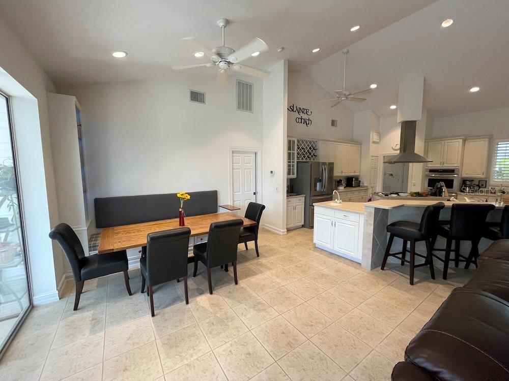 Image 13 of 77 For 14399 Tamarac Drive