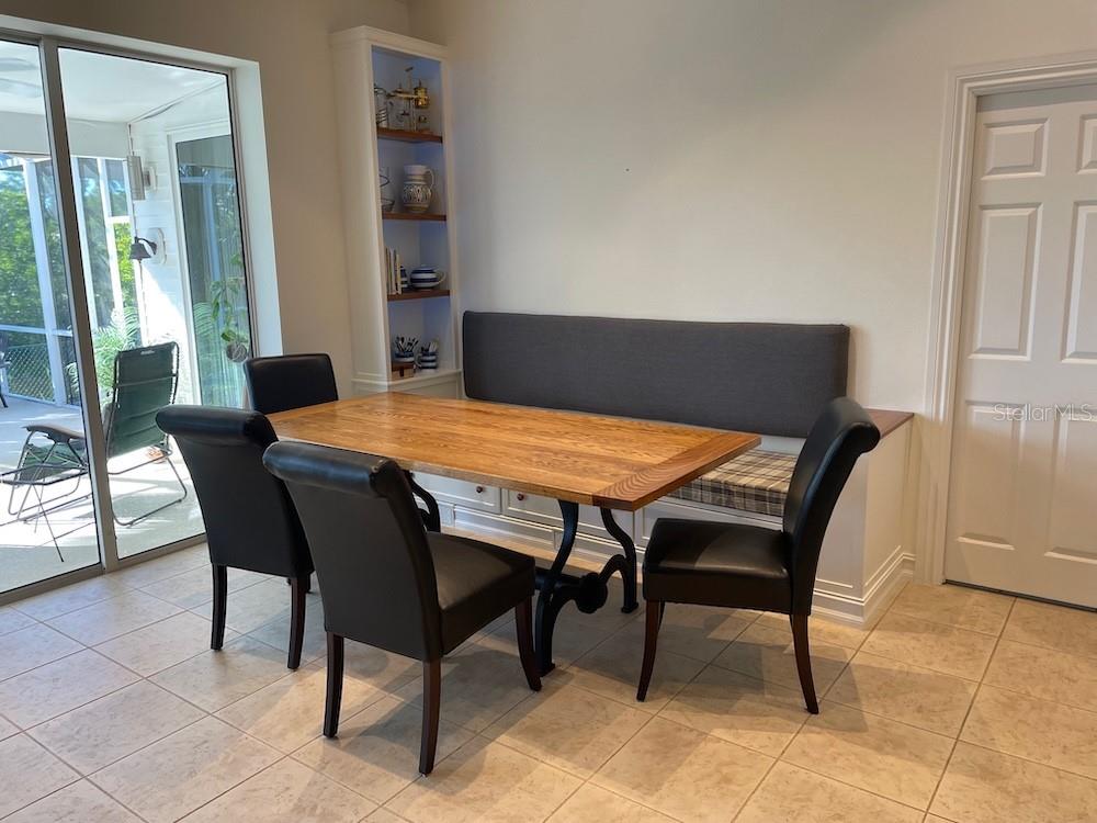 Image 14 of 77 For 14399 Tamarac Drive