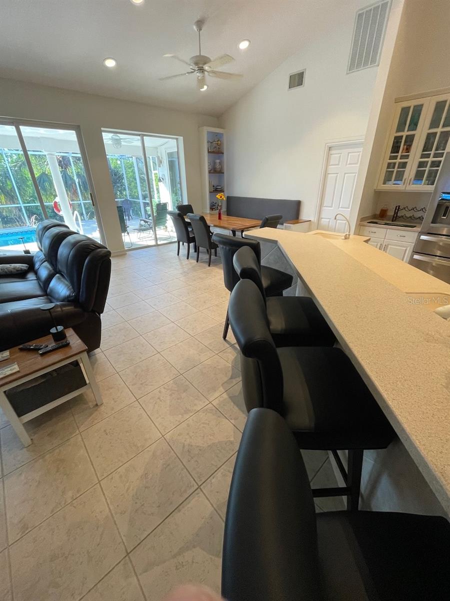 Image 15 of 77 For 14399 Tamarac Drive