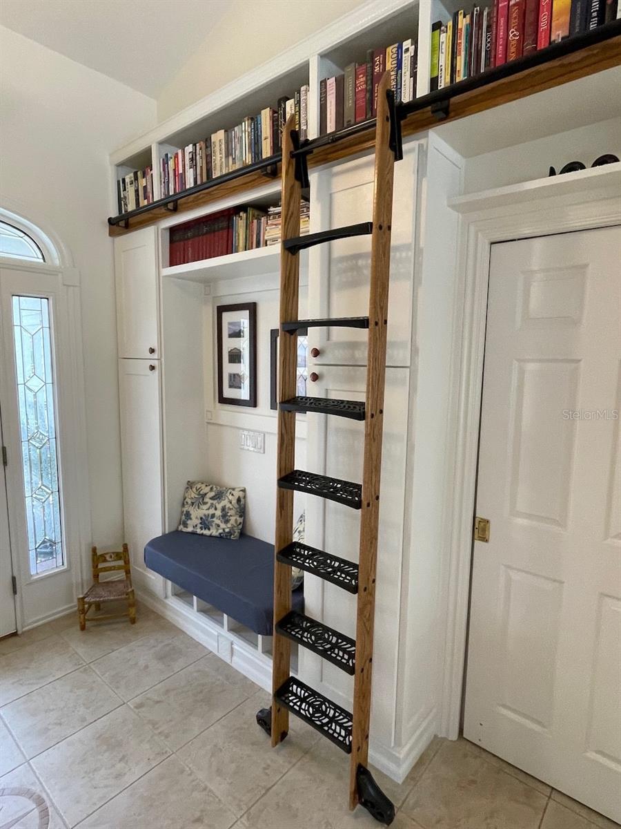 Image 17 of 77 For 14399 Tamarac Drive