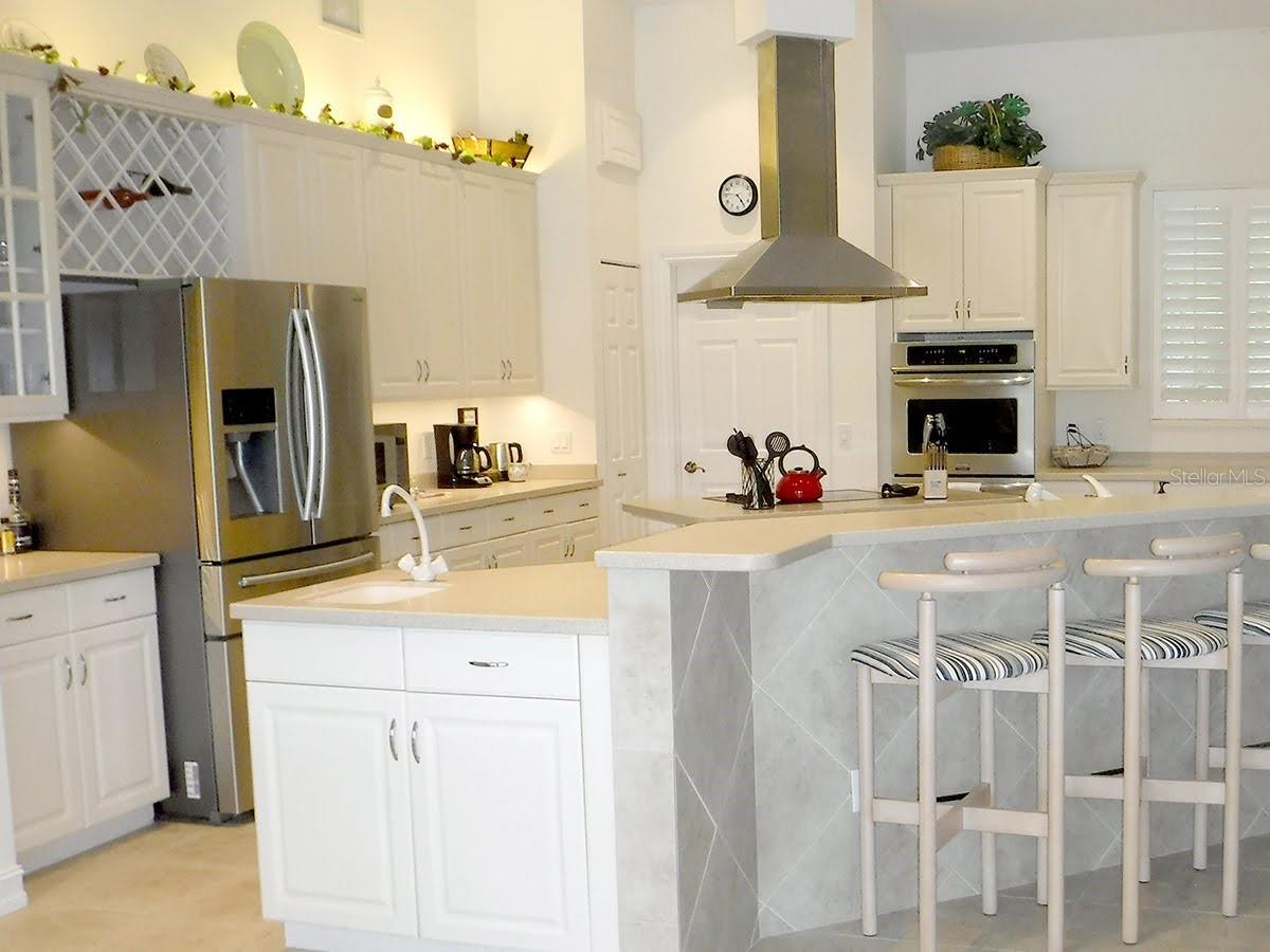 Image 18 of 77 For 14399 Tamarac Drive