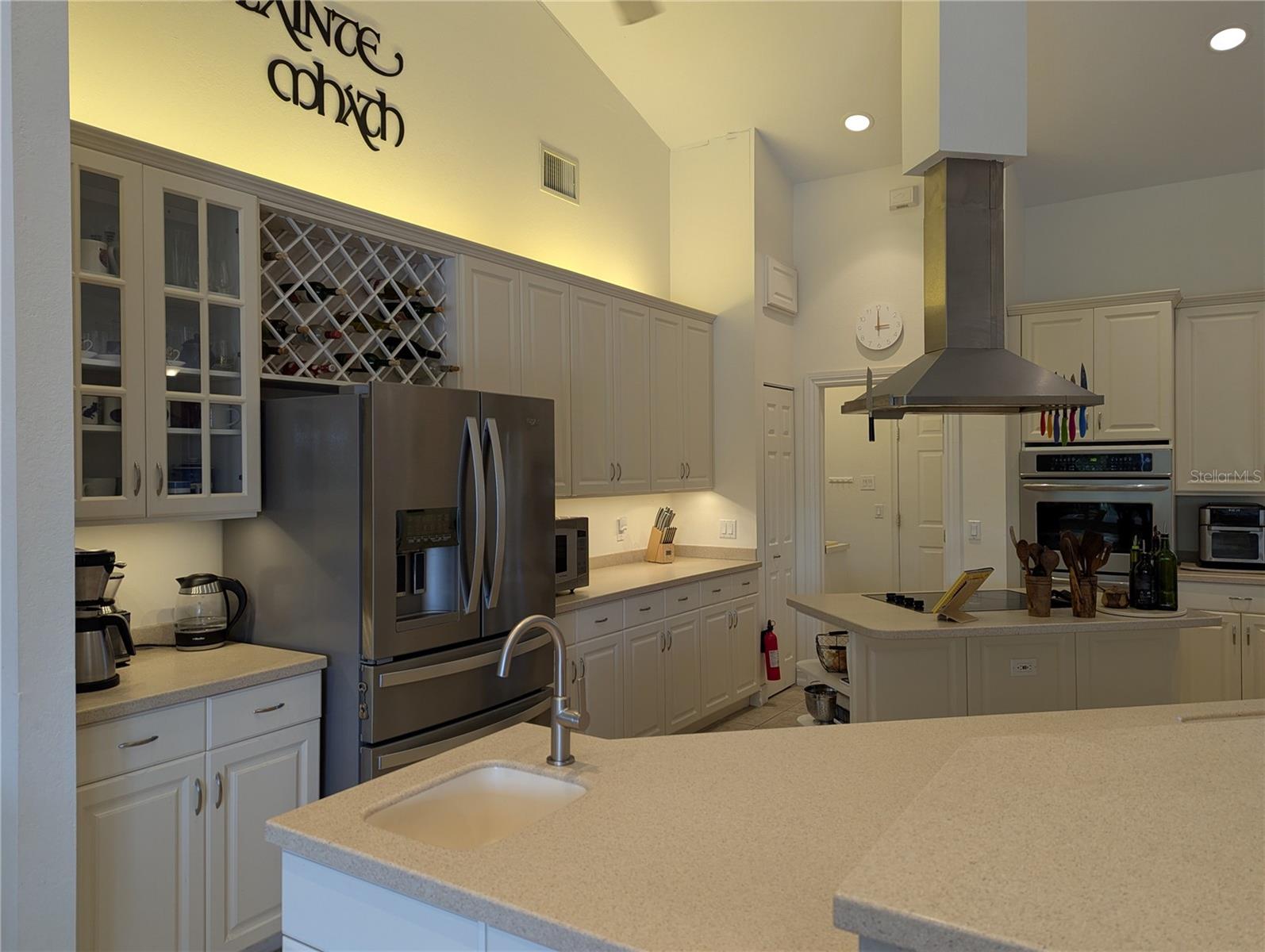 Image 19 of 77 For 14399 Tamarac Drive