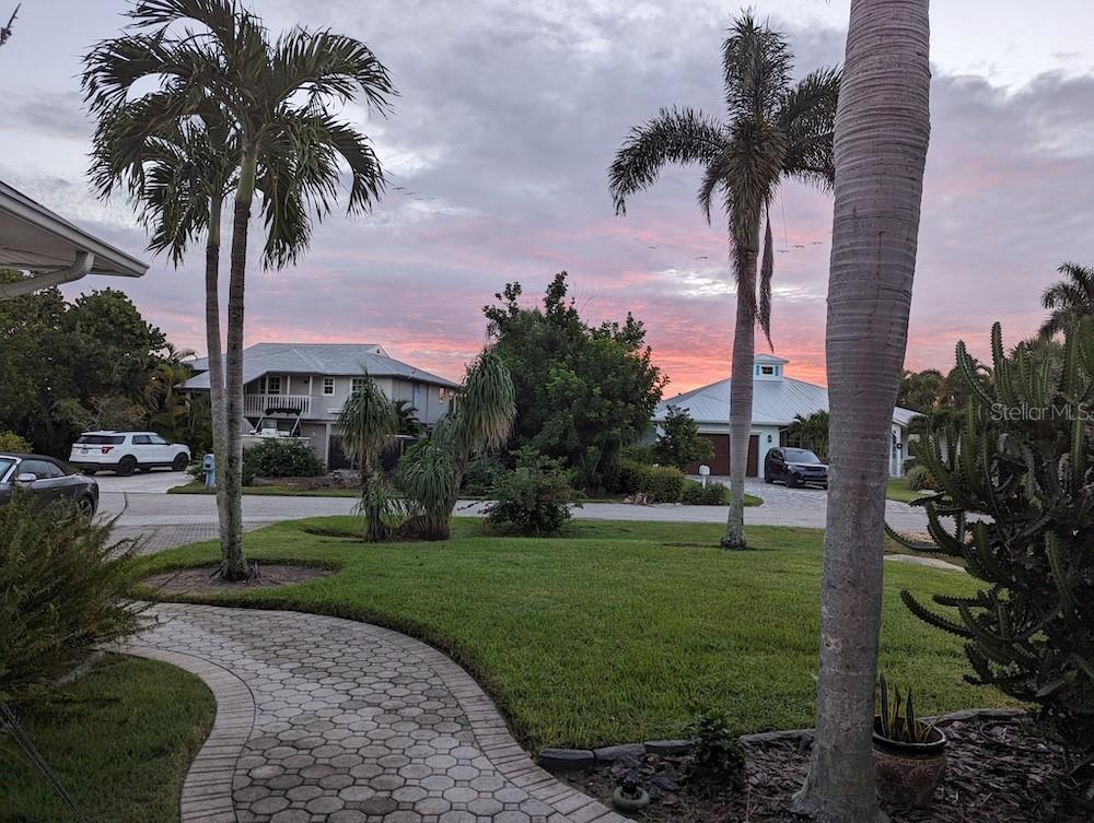 Image 2 of 77 For 14399 Tamarac Drive