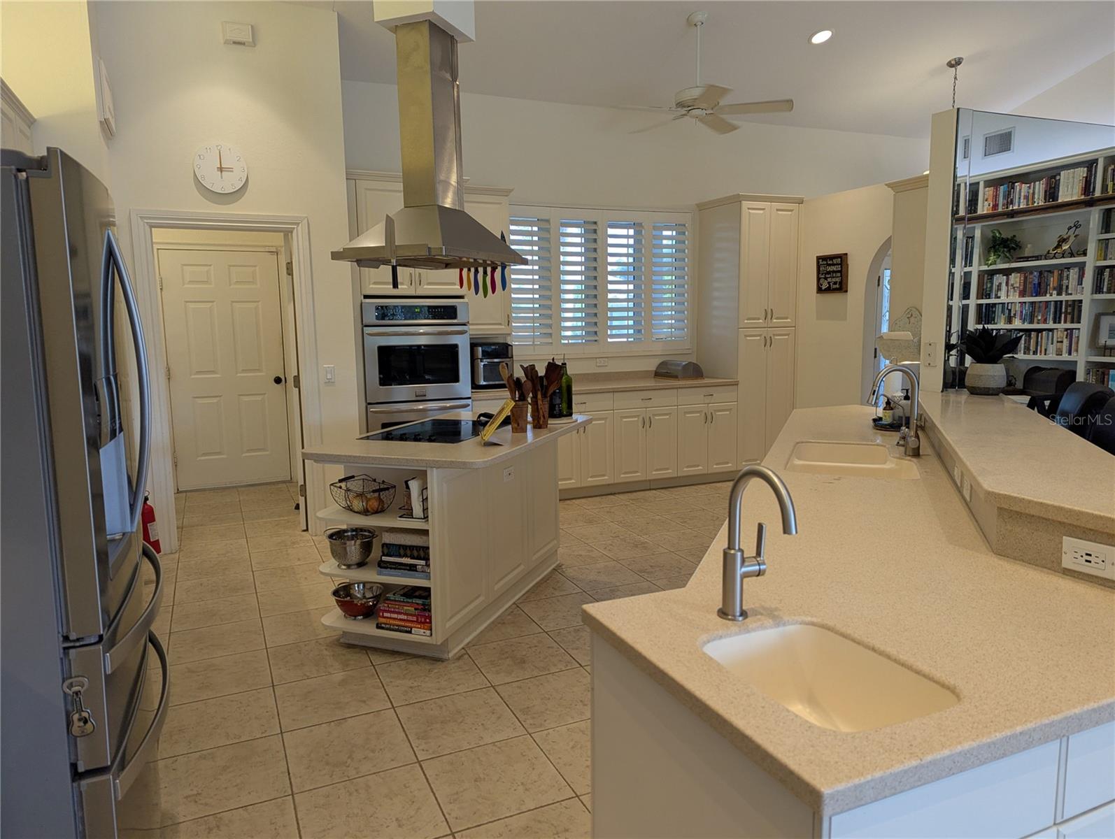 Image 21 of 77 For 14399 Tamarac Drive