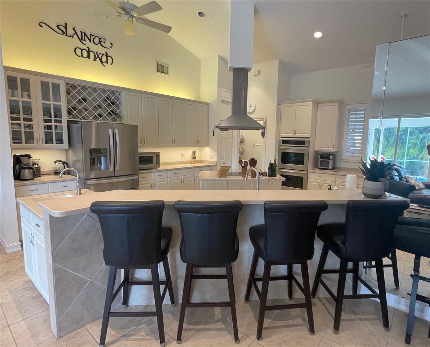 Image 22 of 77 For 14399 Tamarac Drive