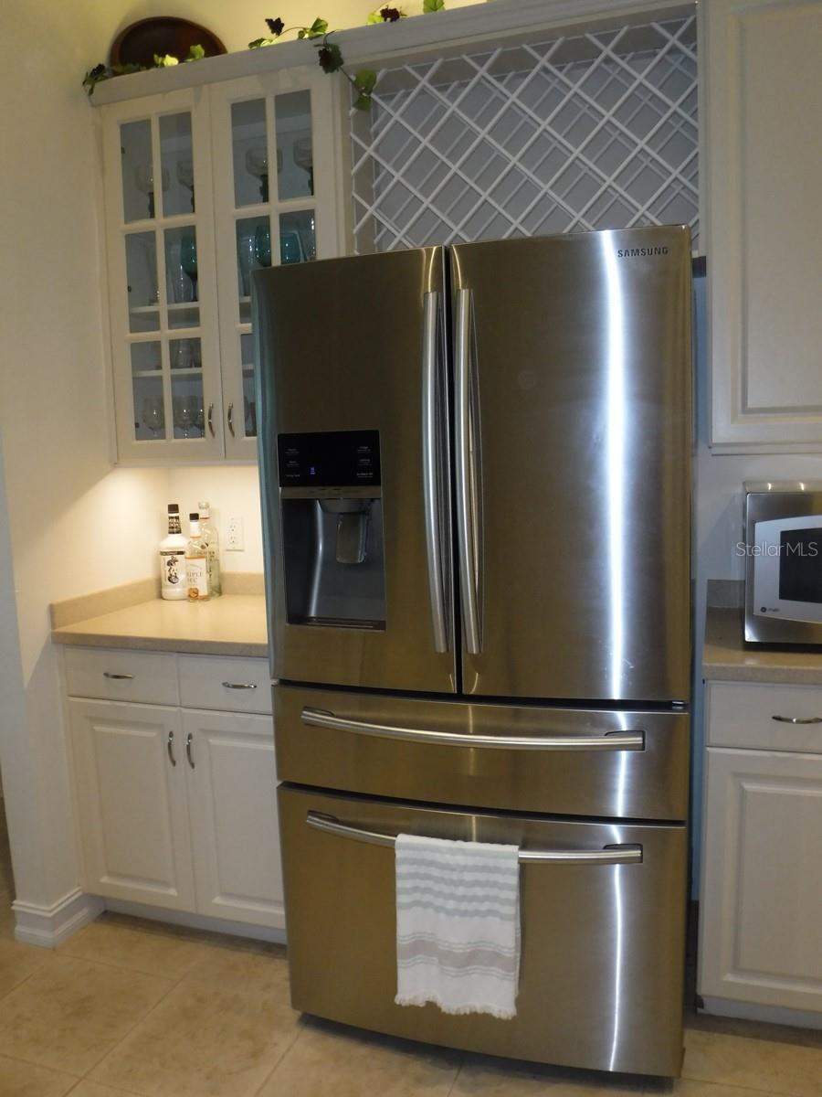 Image 23 of 77 For 14399 Tamarac Drive