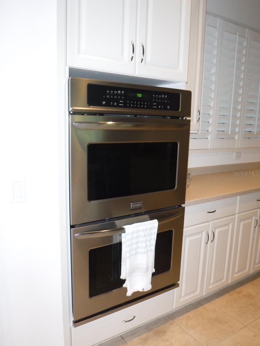 Image 24 of 77 For 14399 Tamarac Drive