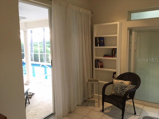 Image 26 of 77 For 14399 Tamarac Drive