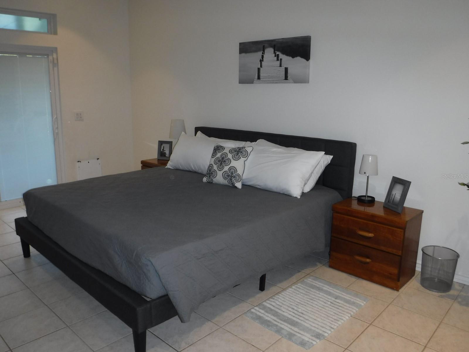 Image 28 of 77 For 14399 Tamarac Drive