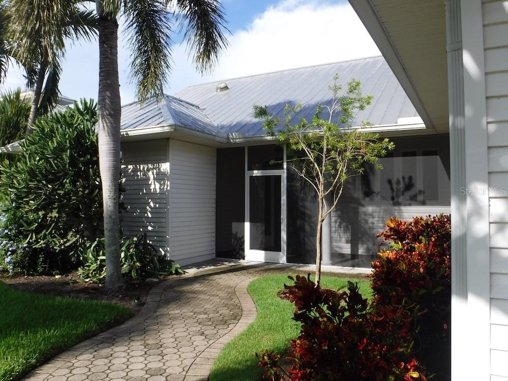 Image 3 of 77 For 14399 Tamarac Drive