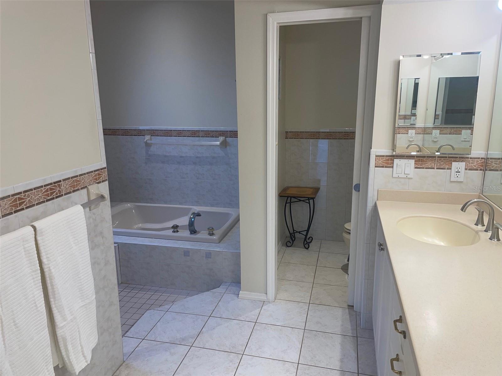 Image 30 of 77 For 14399 Tamarac Drive