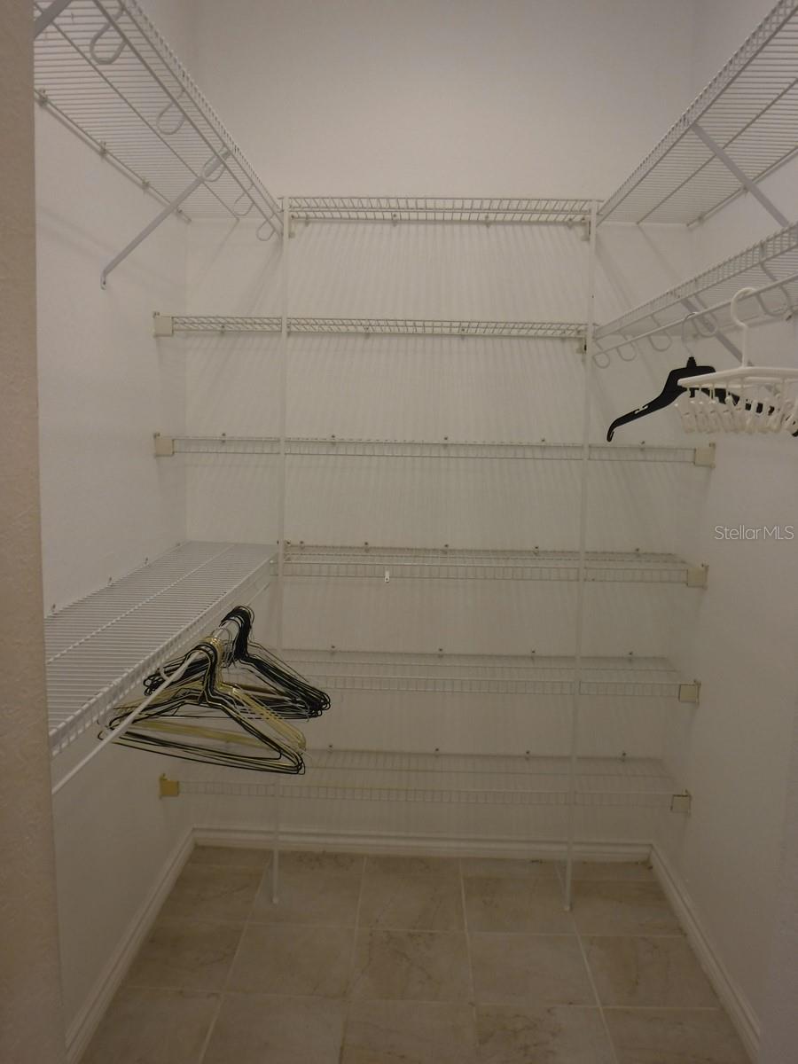 Image 33 of 77 For 14399 Tamarac Drive