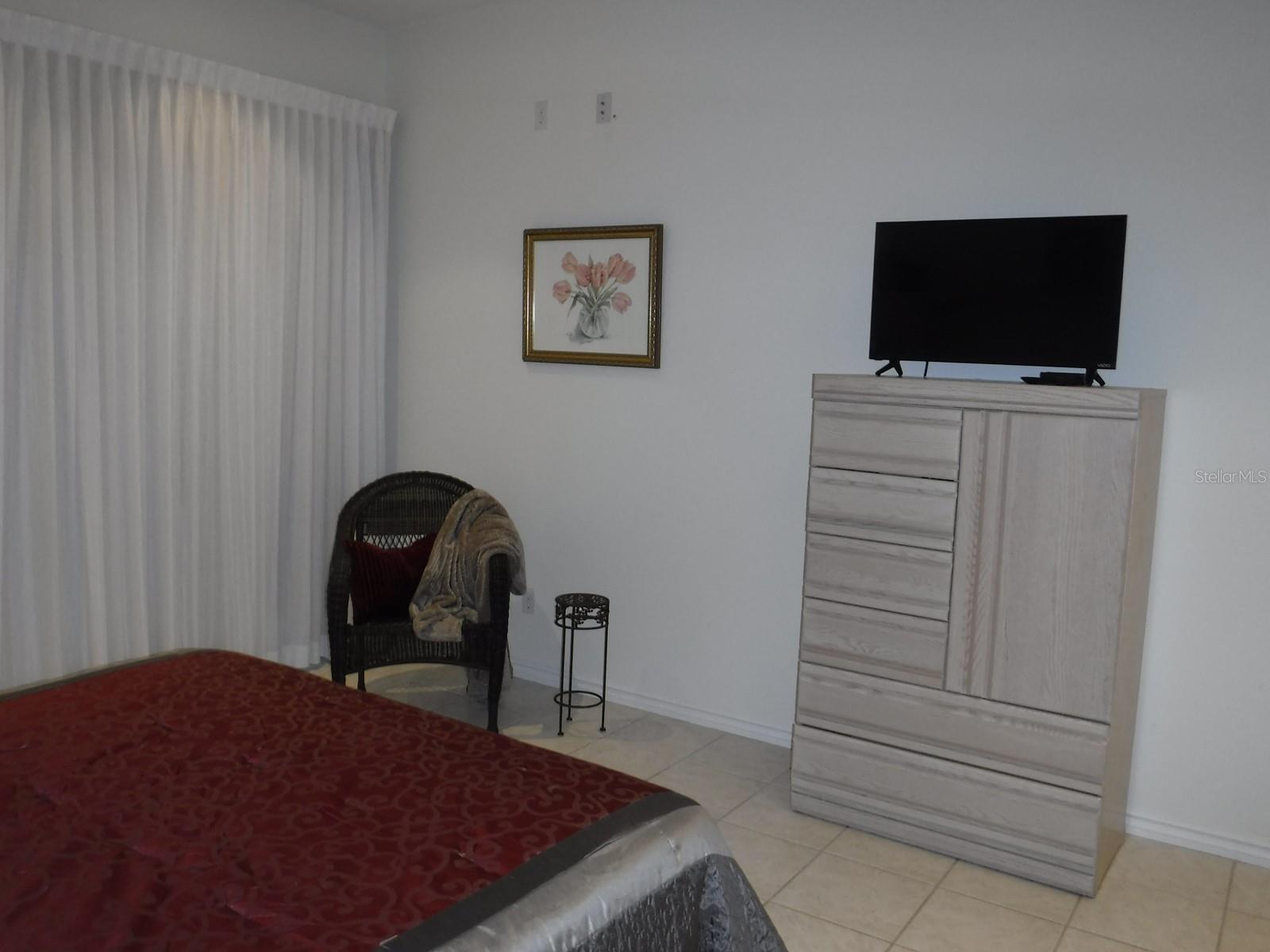 Image 37 of 77 For 14399 Tamarac Drive