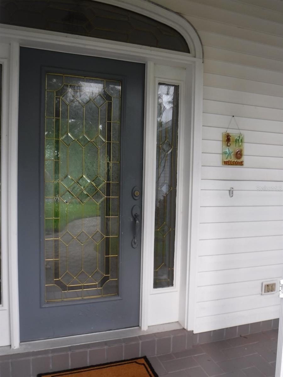 Image 4 of 77 For 14399 Tamarac Drive