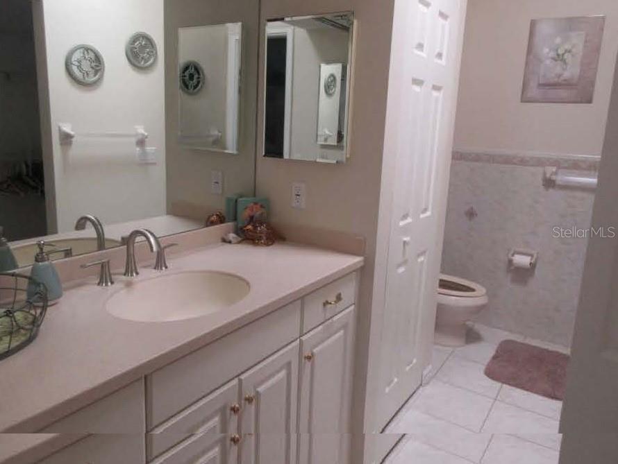 Image 40 of 77 For 14399 Tamarac Drive