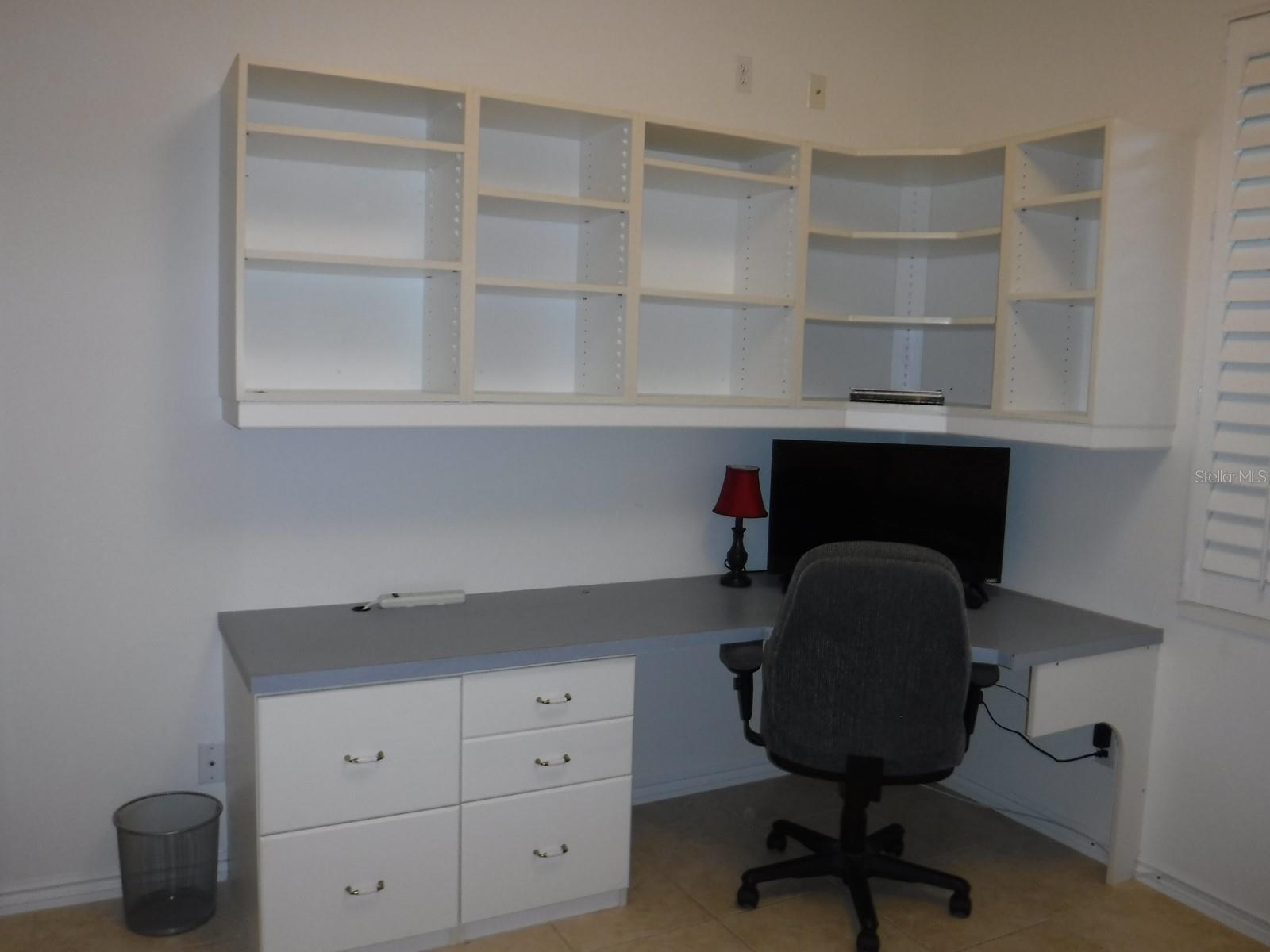 Image 42 of 77 For 14399 Tamarac Drive