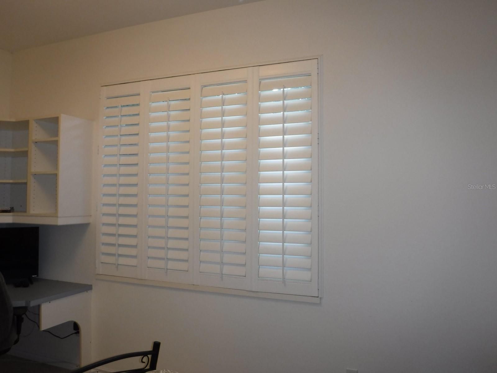 Image 43 of 77 For 14399 Tamarac Drive