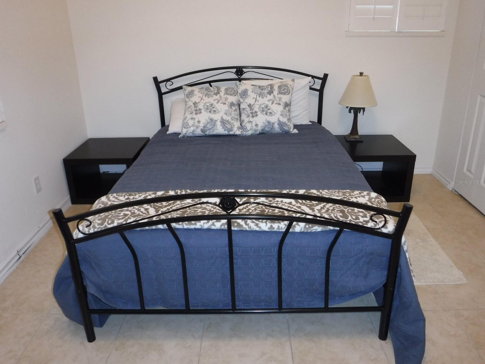 Image 44 of 77 For 14399 Tamarac Drive