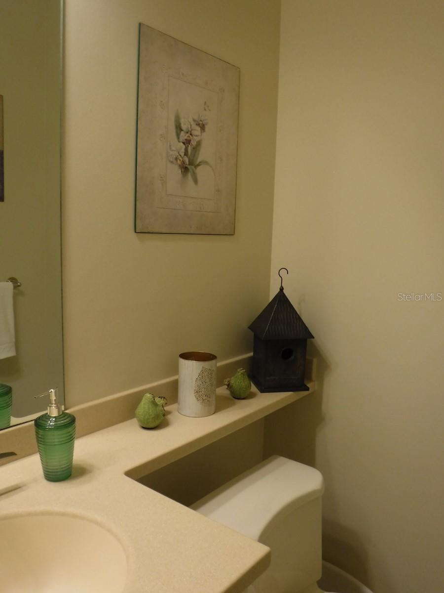 Image 45 of 77 For 14399 Tamarac Drive