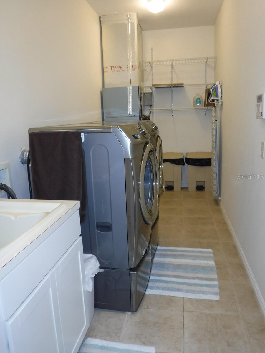 Image 46 of 77 For 14399 Tamarac Drive