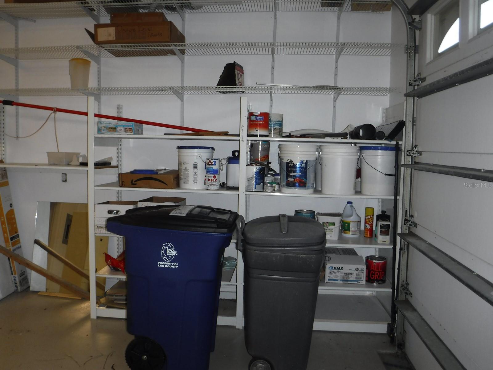 Image 48 of 77 For 14399 Tamarac Drive