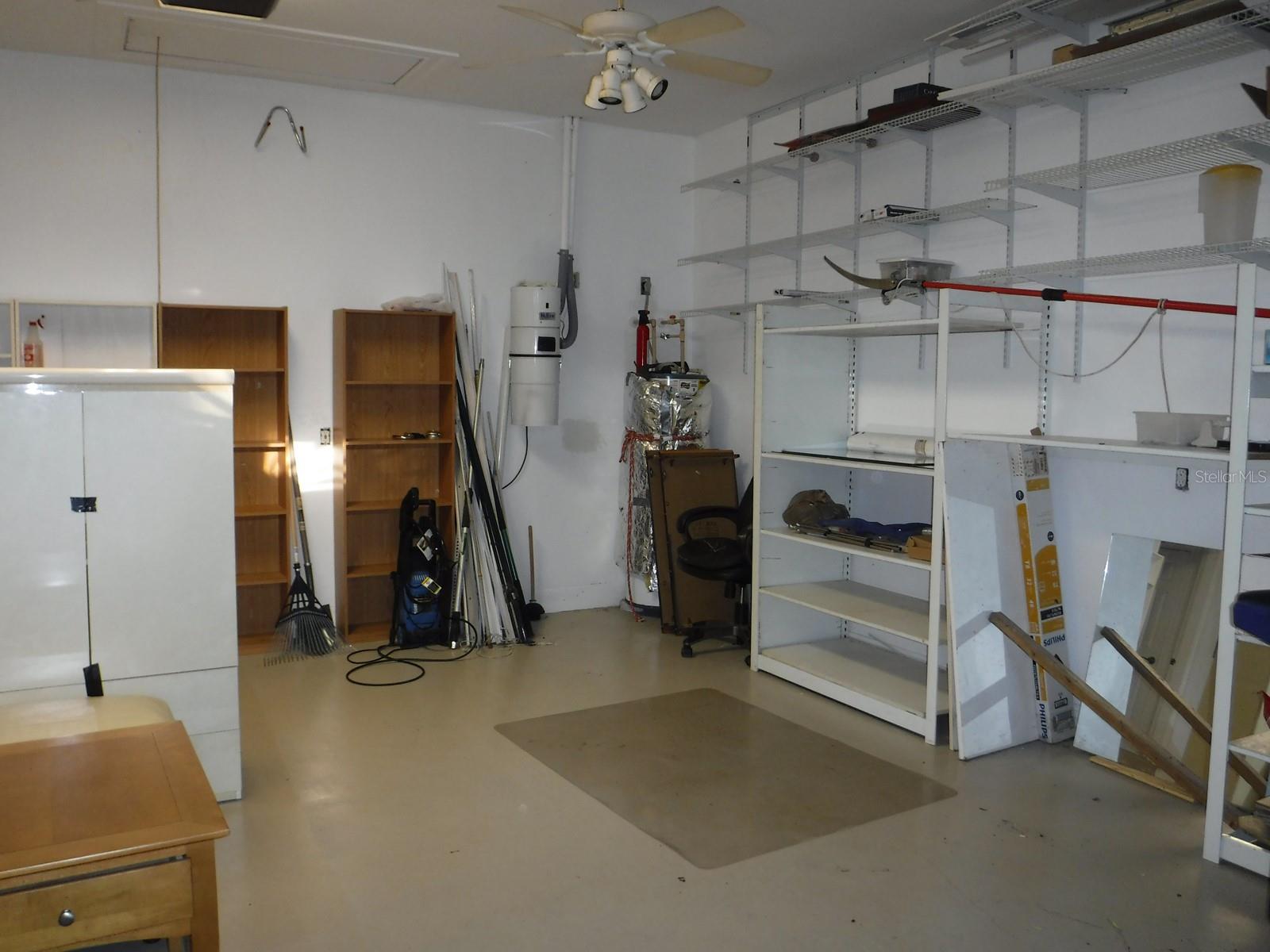 Image 49 of 77 For 14399 Tamarac Drive