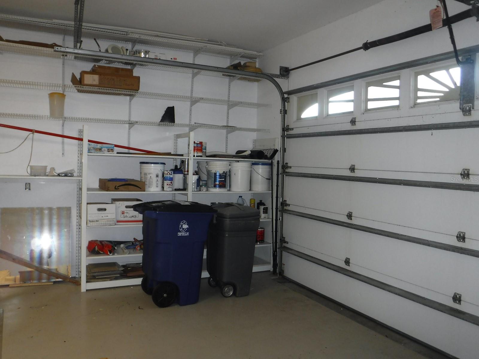 Image 50 of 77 For 14399 Tamarac Drive