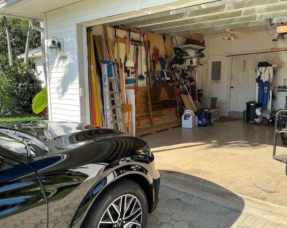 Image 51 of 77 For 14399 Tamarac Drive