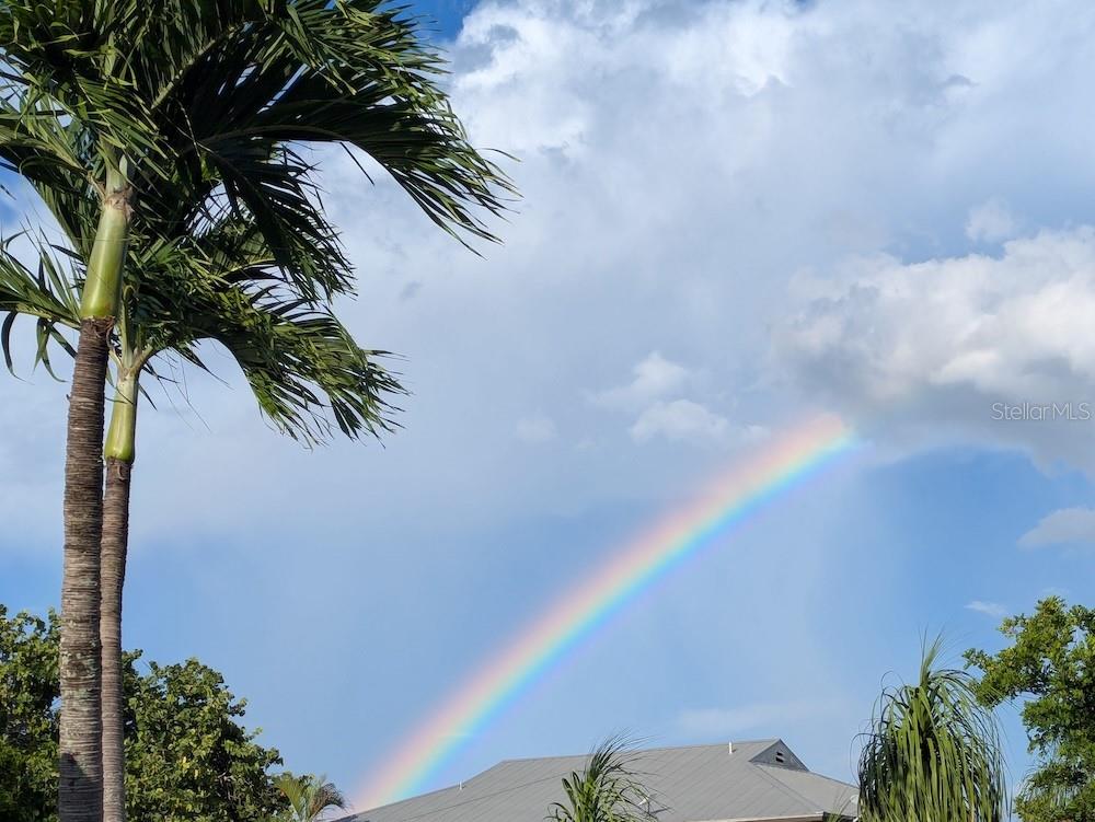 Image 53 of 77 For 14399 Tamarac Drive