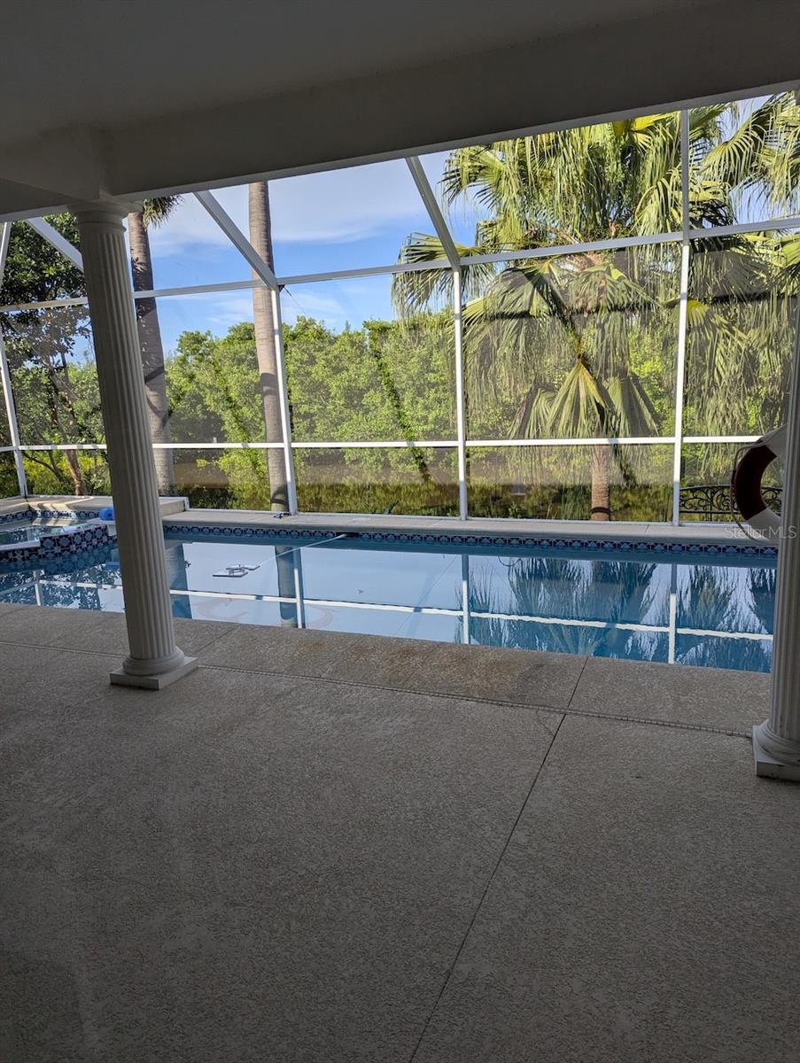 Image 54 of 77 For 14399 Tamarac Drive