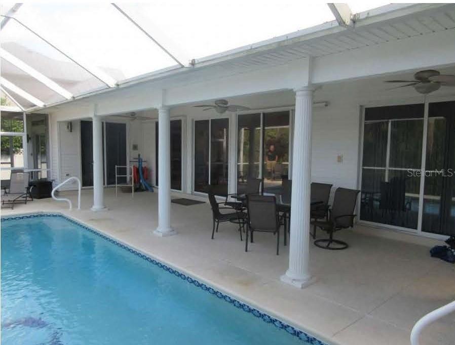 Image 57 of 77 For 14399 Tamarac Drive