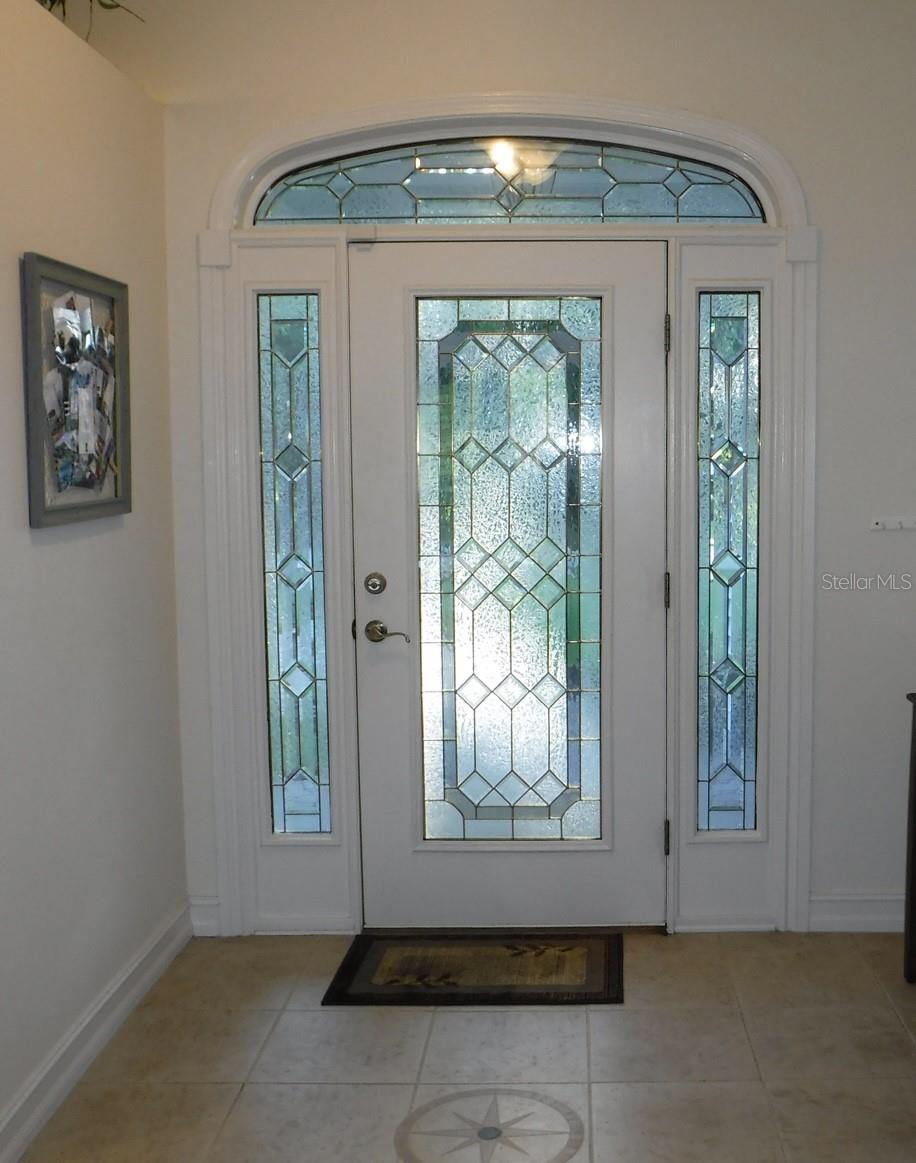 Image 6 of 77 For 14399 Tamarac Drive