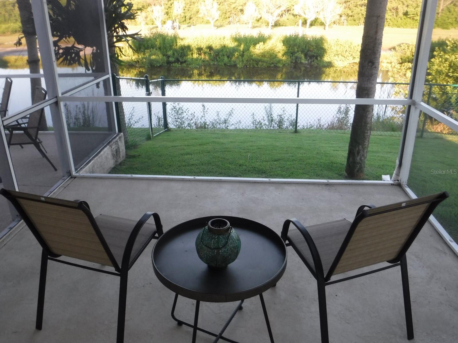 Image 60 of 77 For 14399 Tamarac Drive