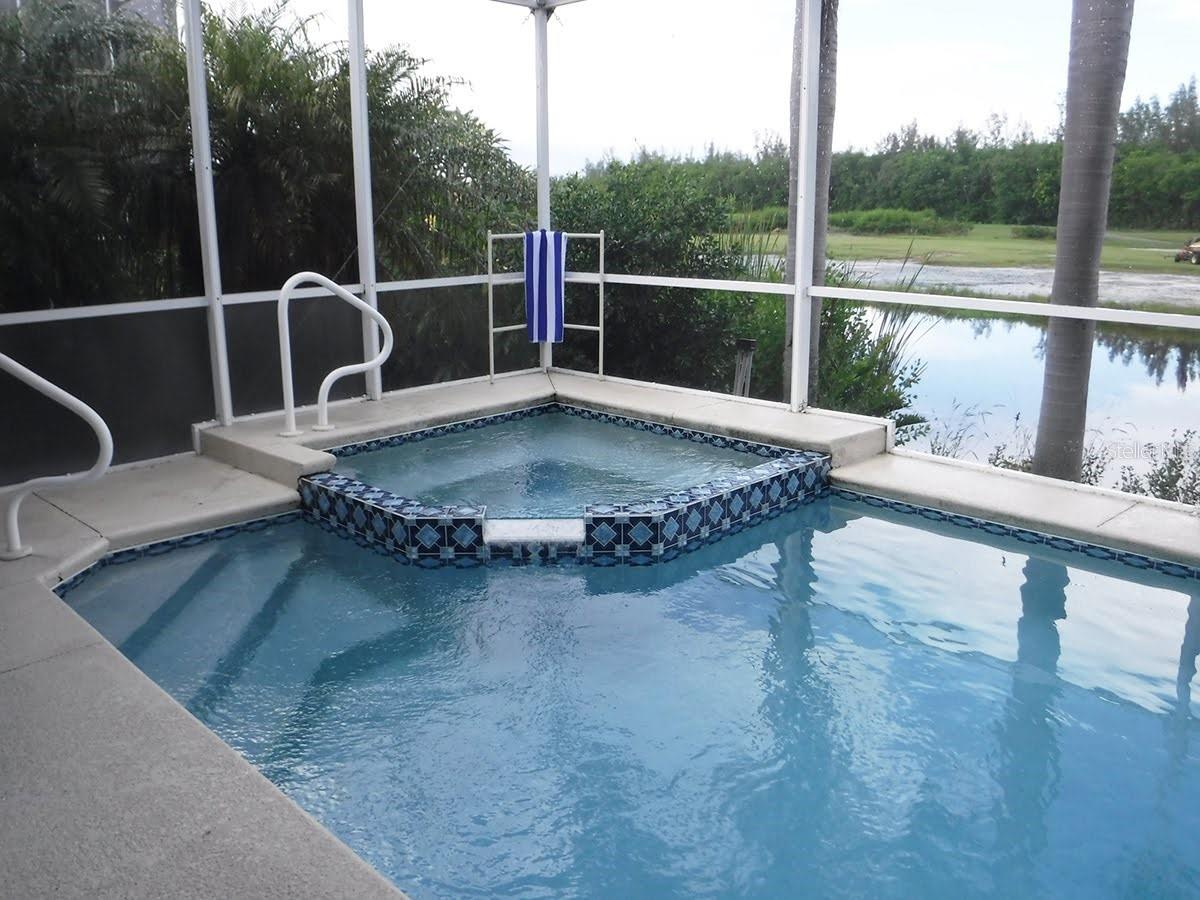 Image 62 of 77 For 14399 Tamarac Drive