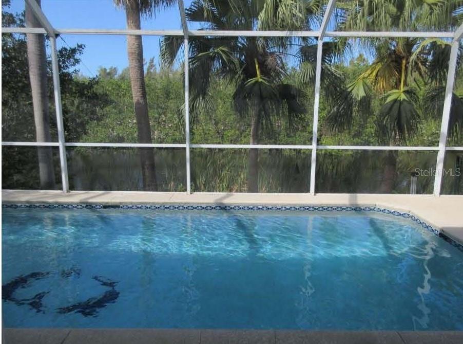 Image 64 of 77 For 14399 Tamarac Drive