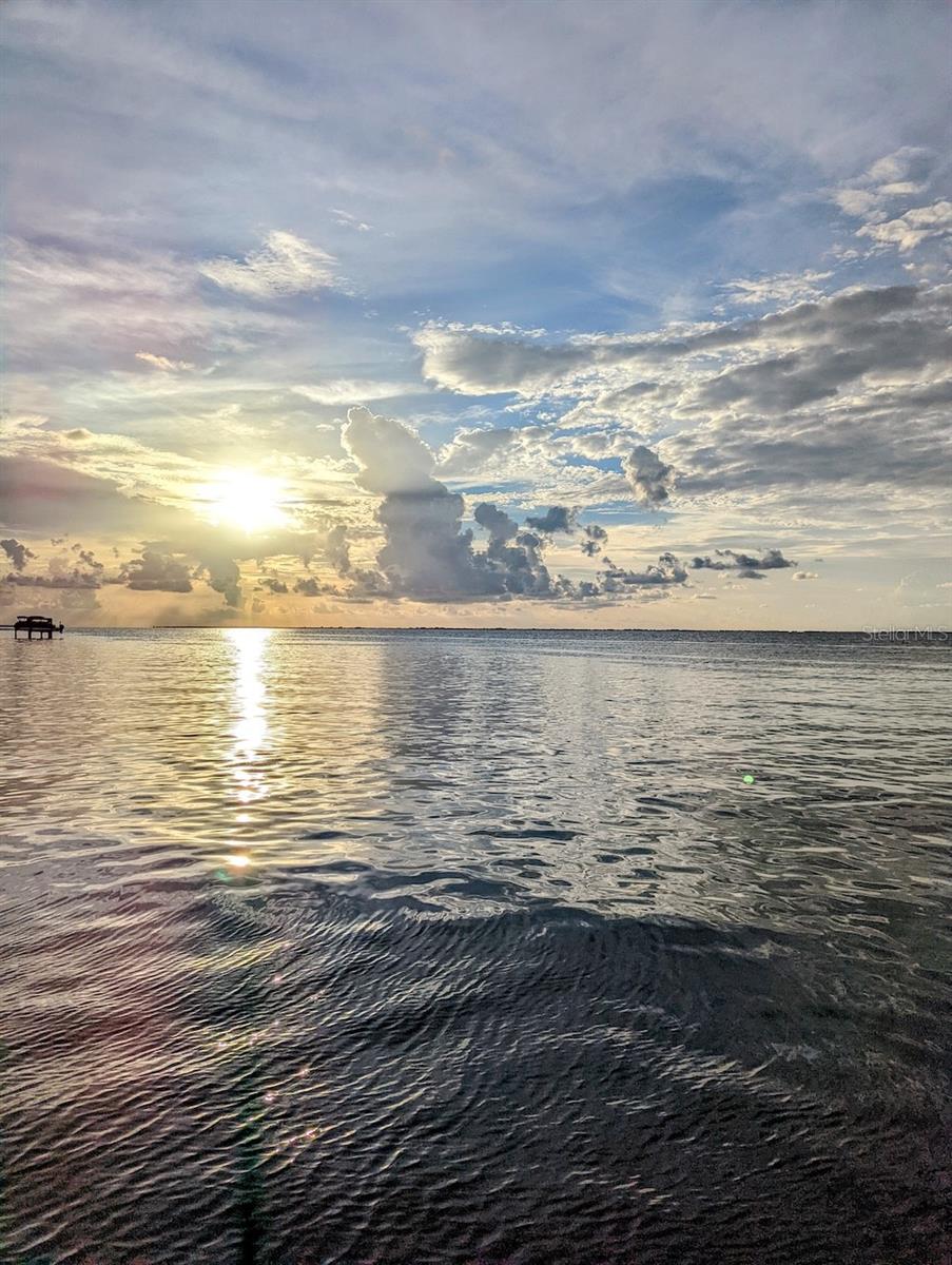 Image 65 of 77 For 14399 Tamarac Drive