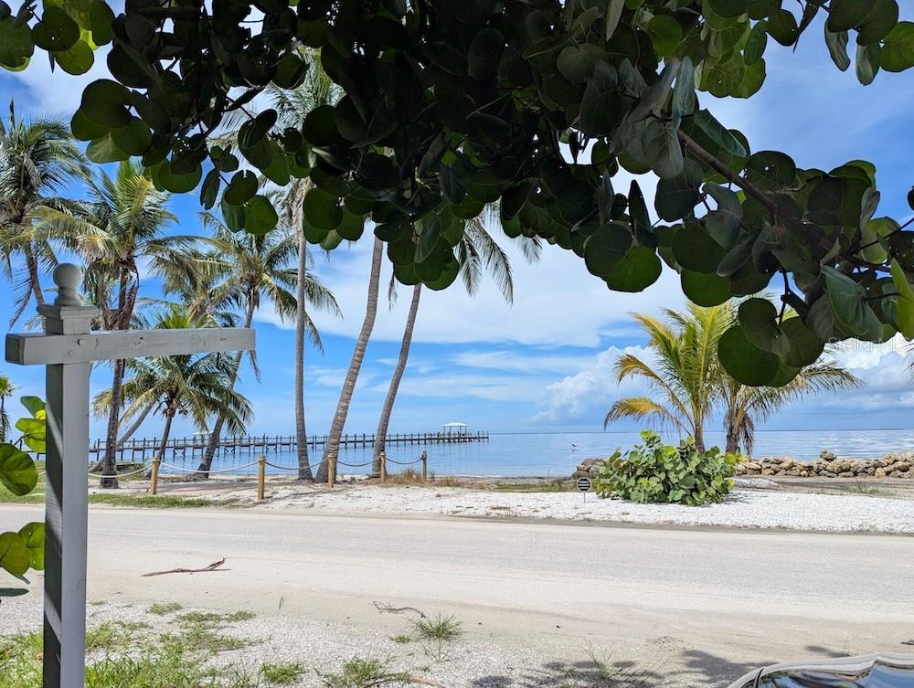 Image 67 of 77 For 14399 Tamarac Drive