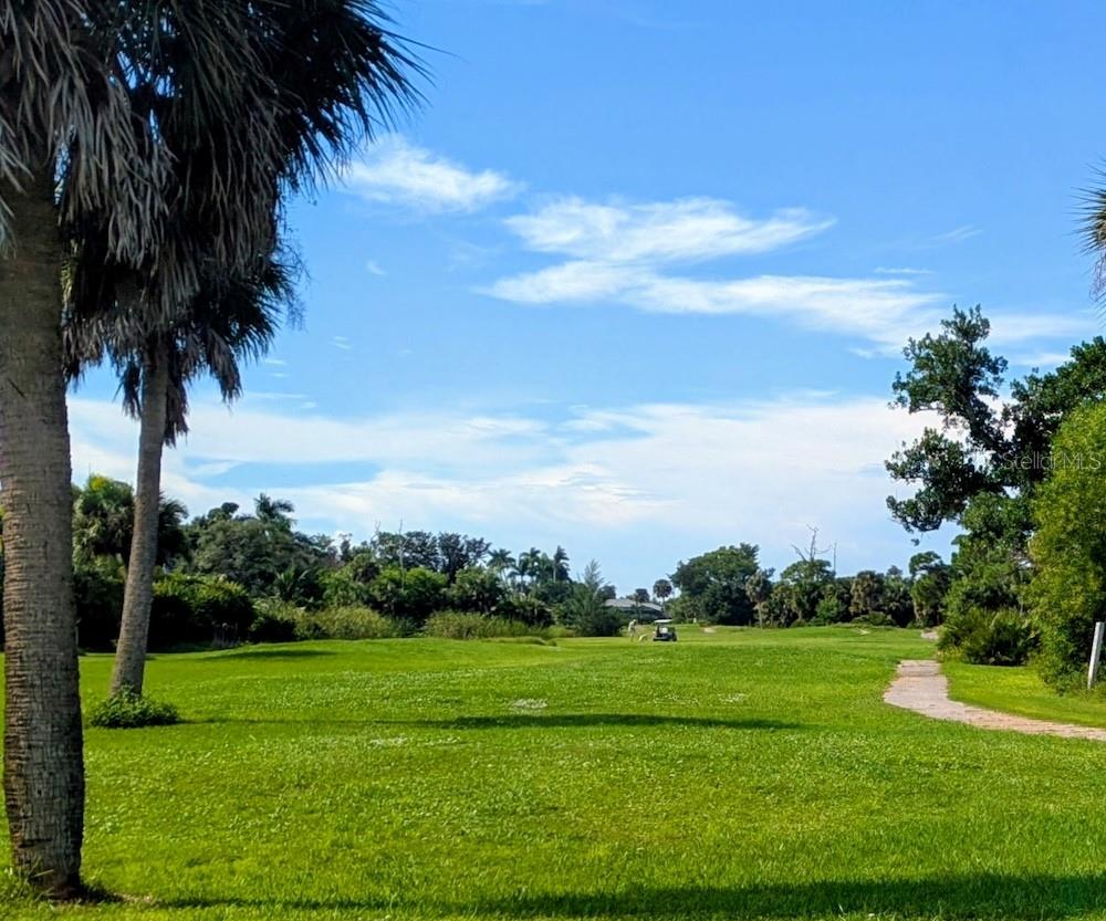 Image 68 of 77 For 14399 Tamarac Drive