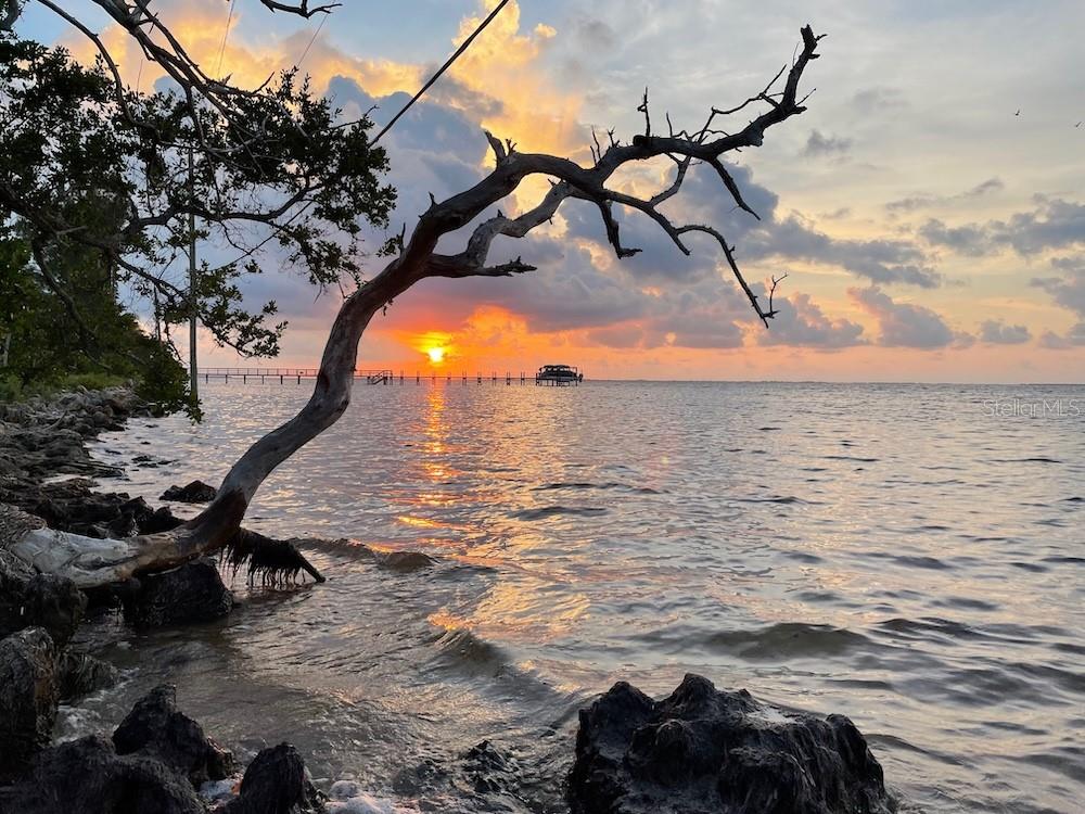 Image 71 of 77 For 14399 Tamarac Drive