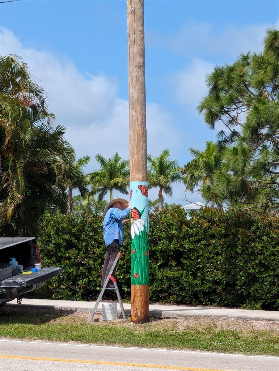 Image 72 of 77 For 14399 Tamarac Drive