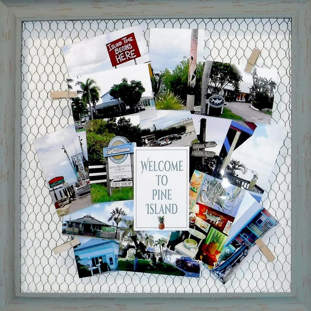 Image 75 of 77 For 14399 Tamarac Drive