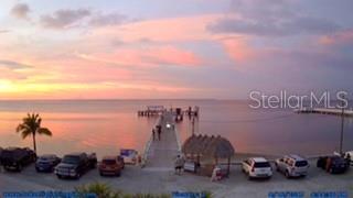 Image 77 of 77 For 14399 Tamarac Drive