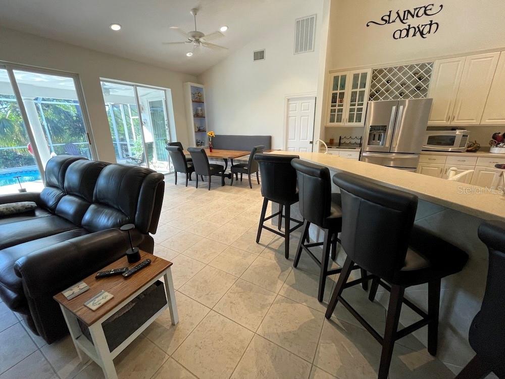 Image 8 of 77 For 14399 Tamarac Drive