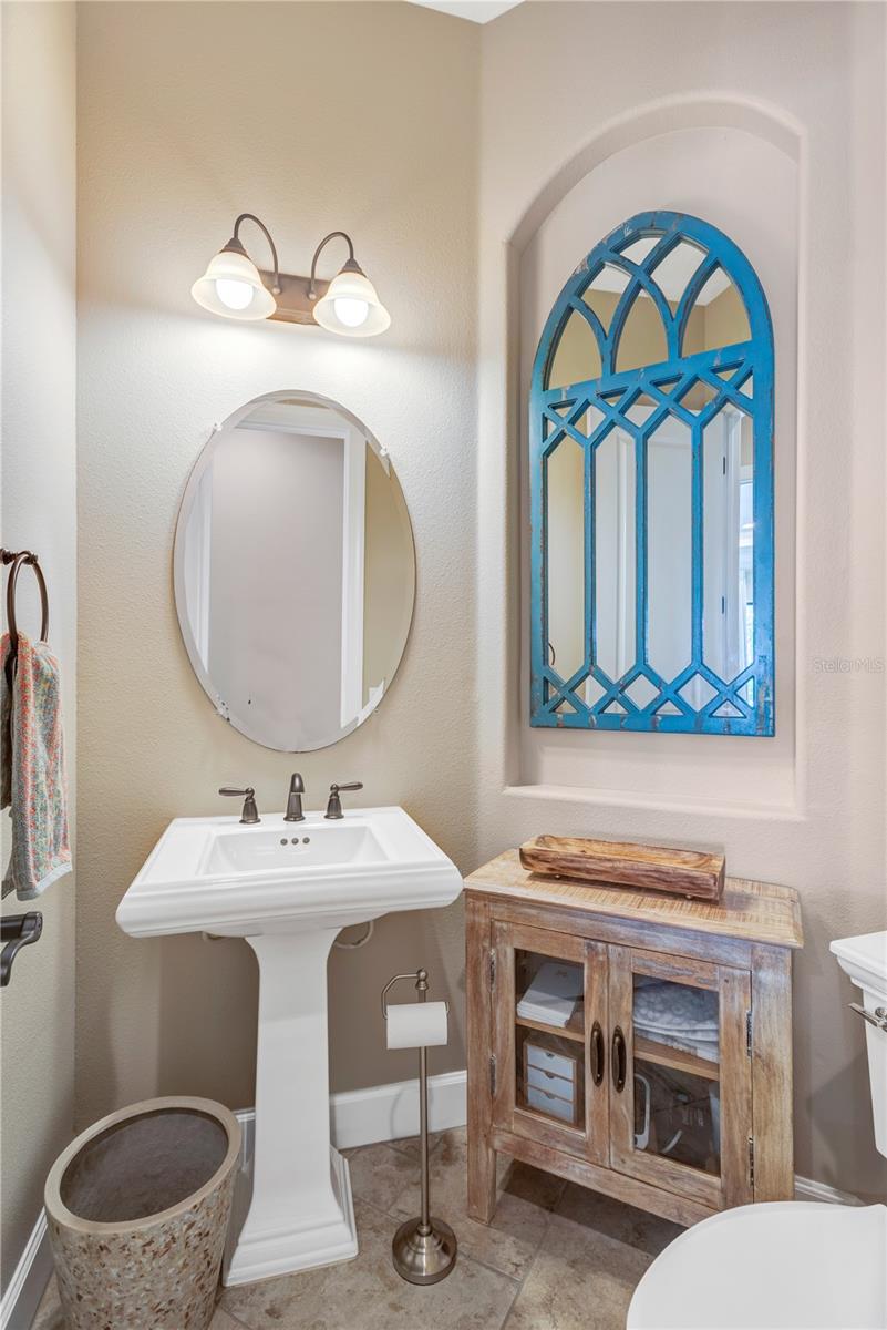 Image 10 of 72 For 14811 Donald Ross Court