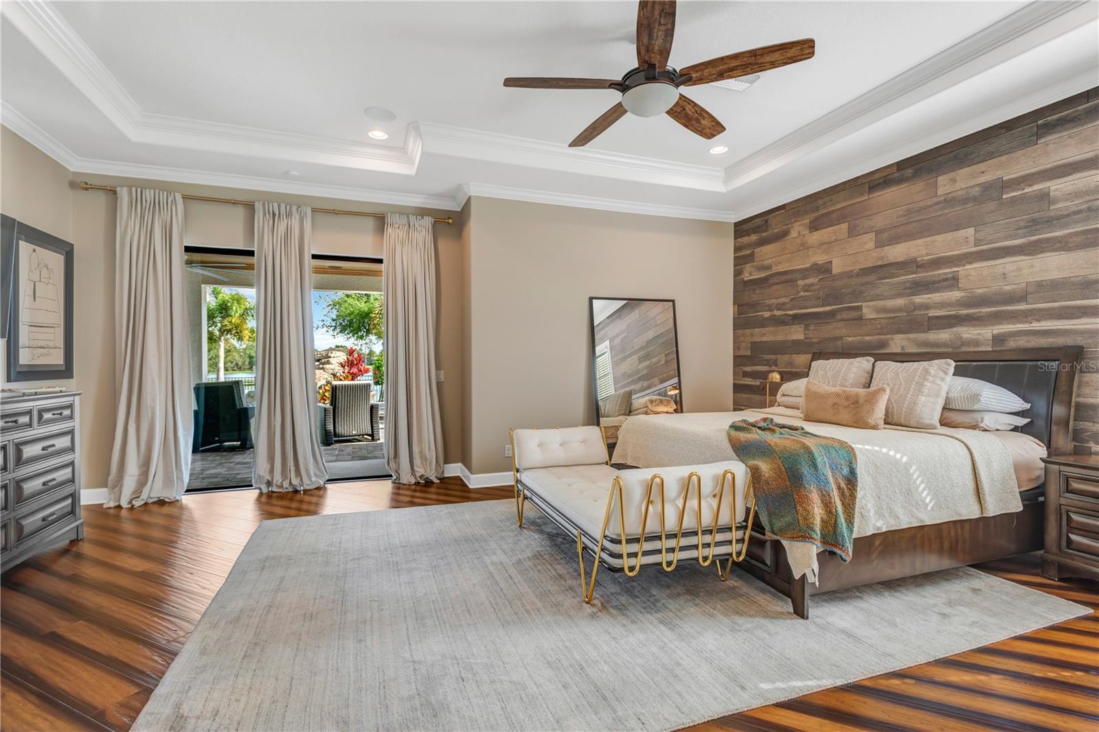 Image 11 of 72 For 14811 Donald Ross Court