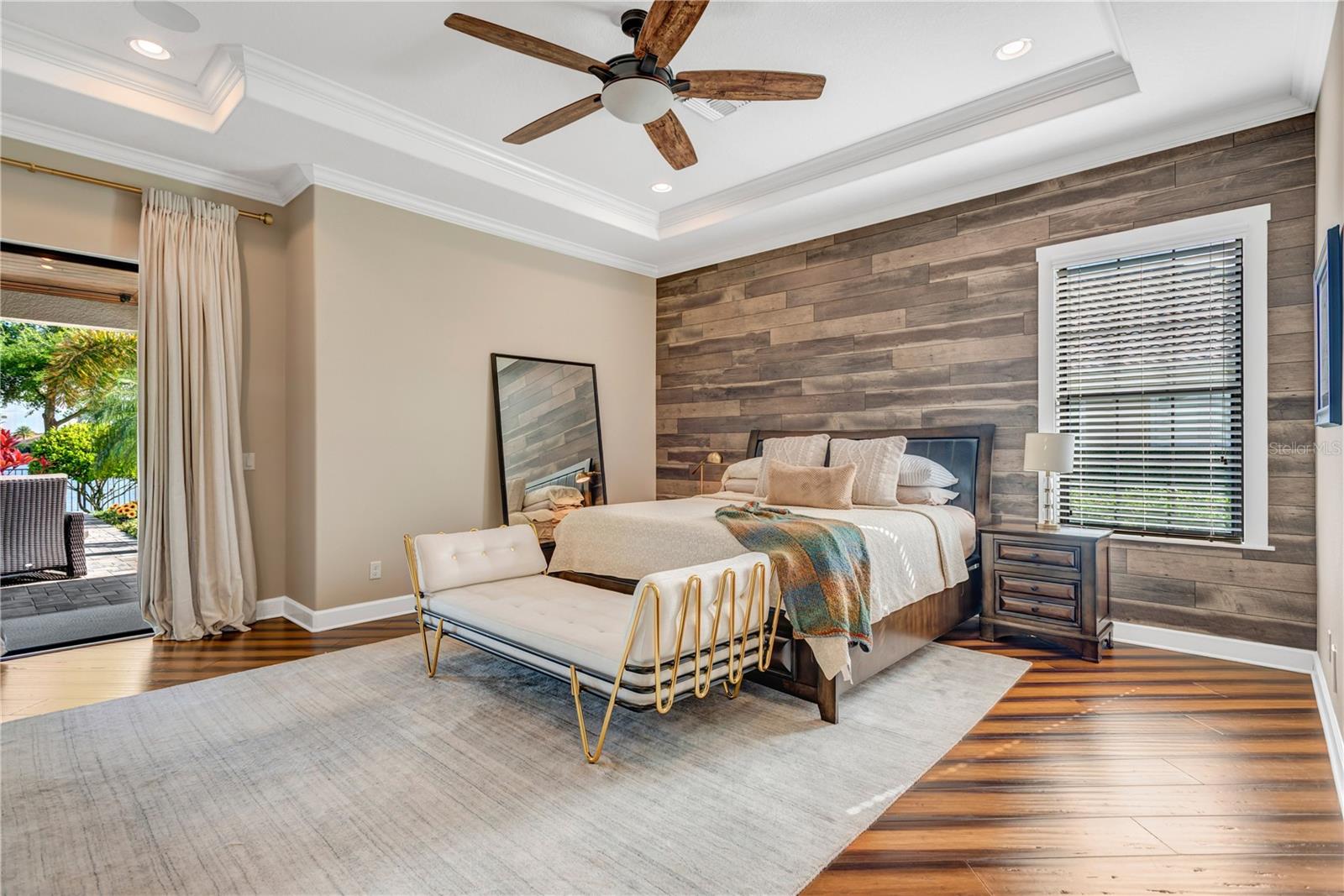 Image 12 of 72 For 14811 Donald Ross Court