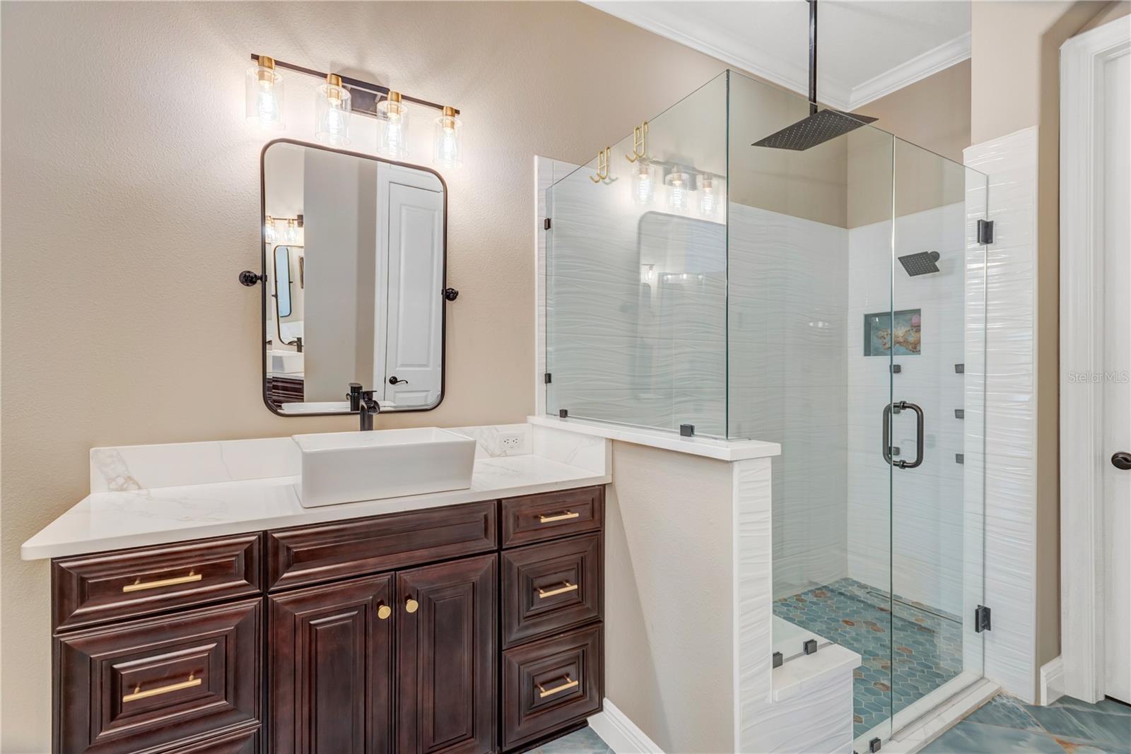 Image 14 of 72 For 14811 Donald Ross Court