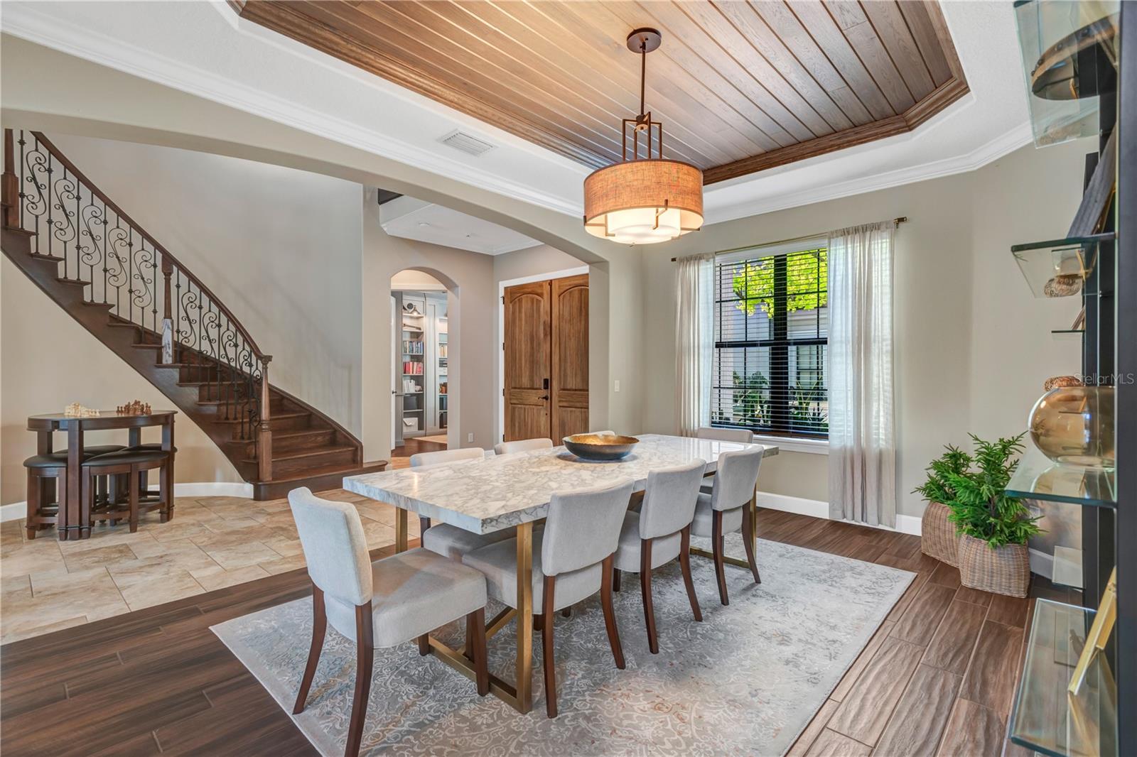 Image 15 of 72 For 14811 Donald Ross Court